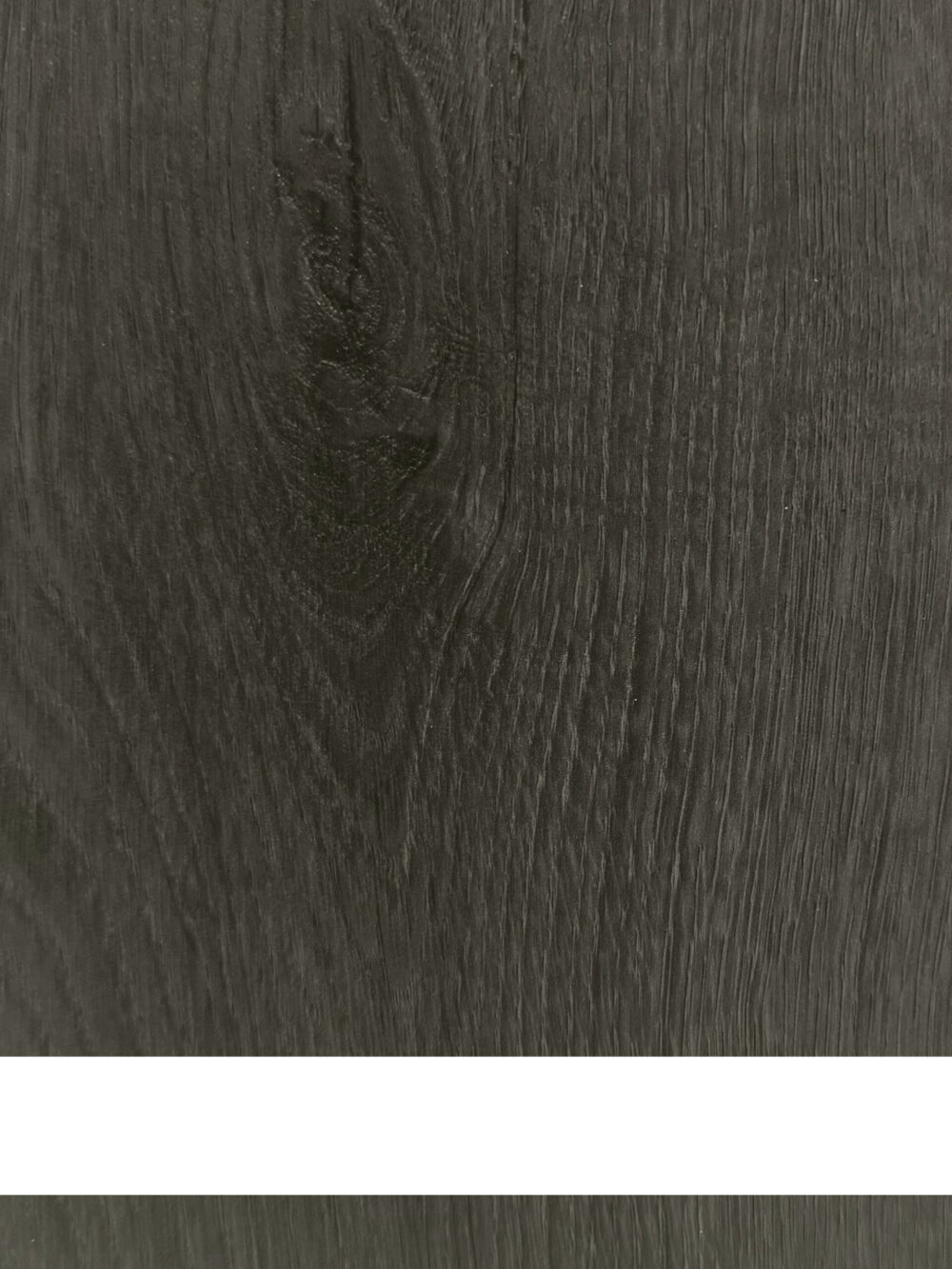 In House | WR Laminate Collection 8mm | Ash Gray |